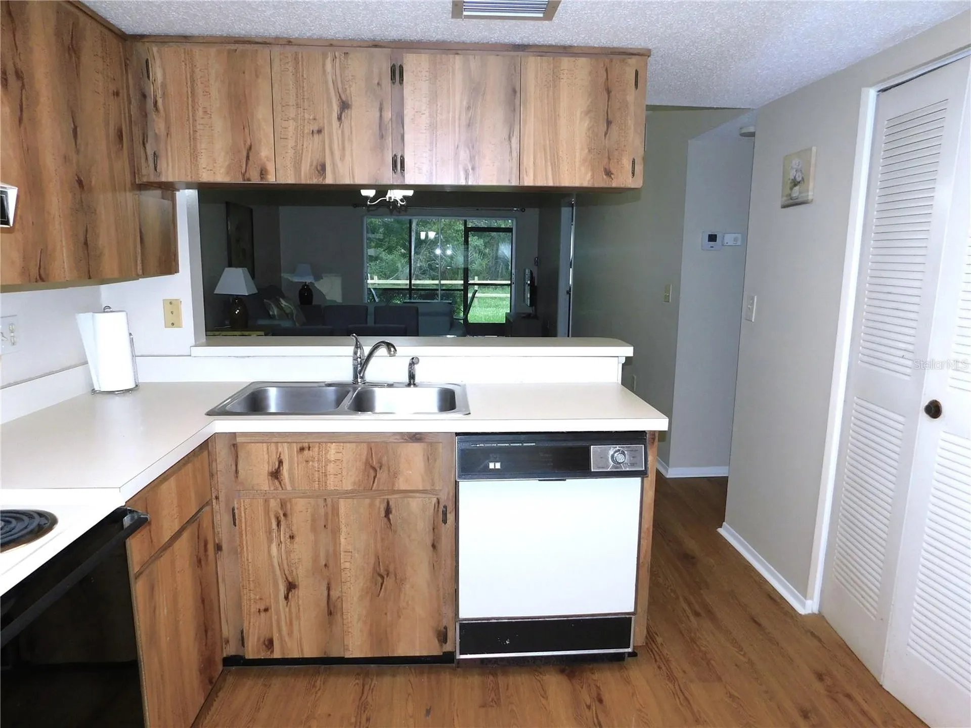 105 Palmetto Court Oldsmar FL 34677