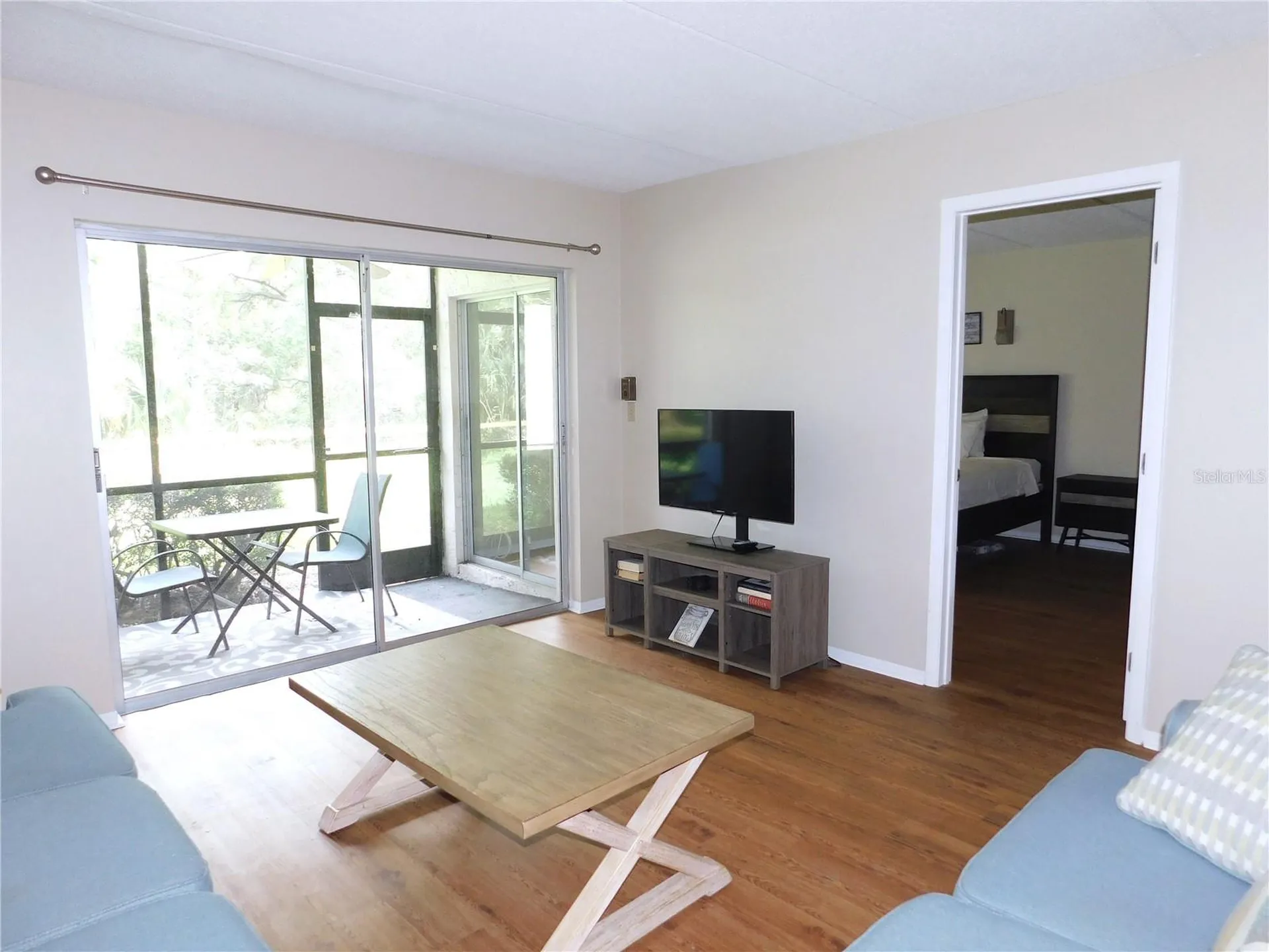 105 Palmetto Court Oldsmar FL 34677