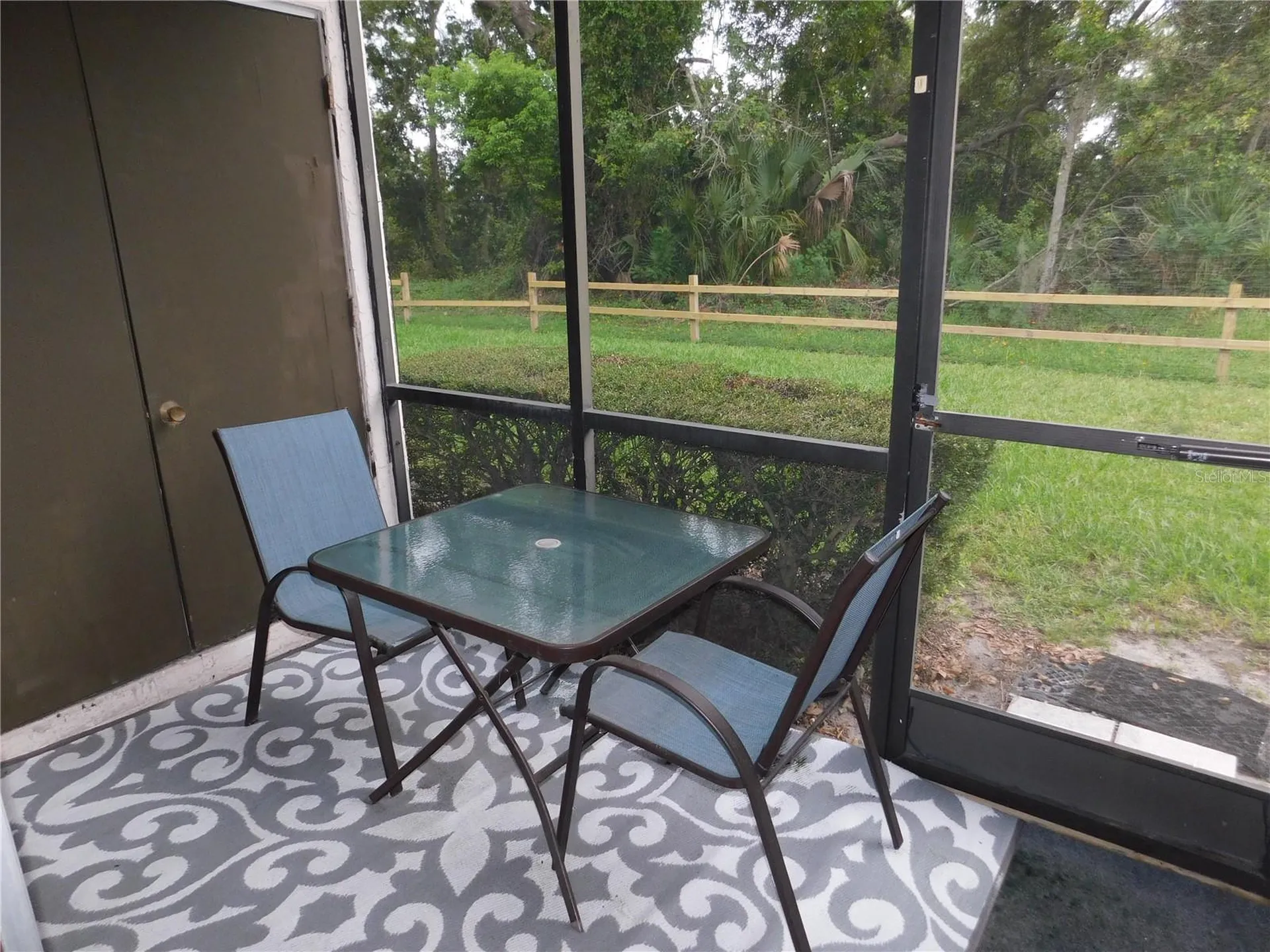 105 Palmetto Court Oldsmar FL 34677