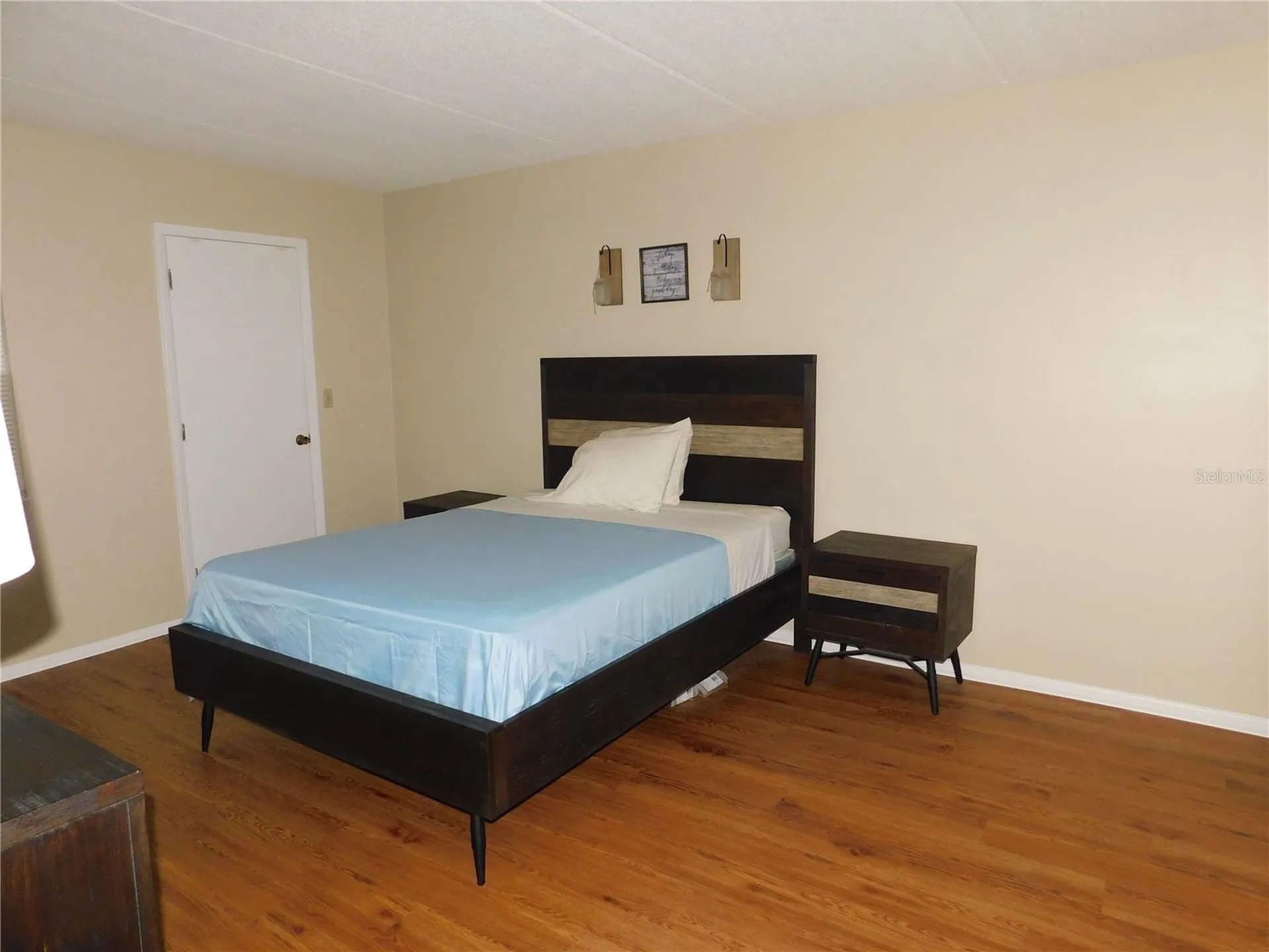 105 Palmetto Court Oldsmar FL 34677