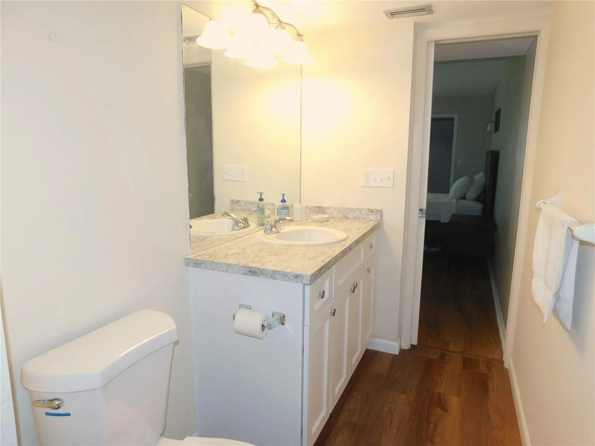 105 Palmetto Court Oldsmar FL 34677