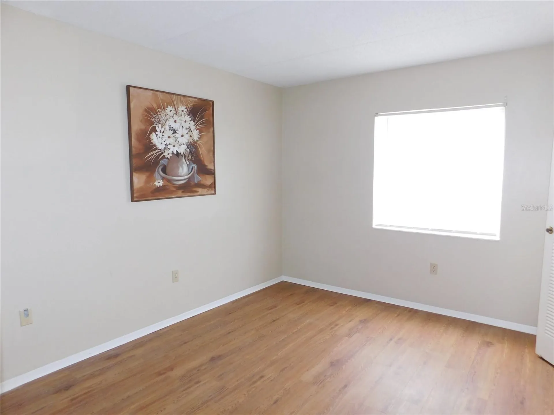 105 Palmetto Court Oldsmar FL 34677