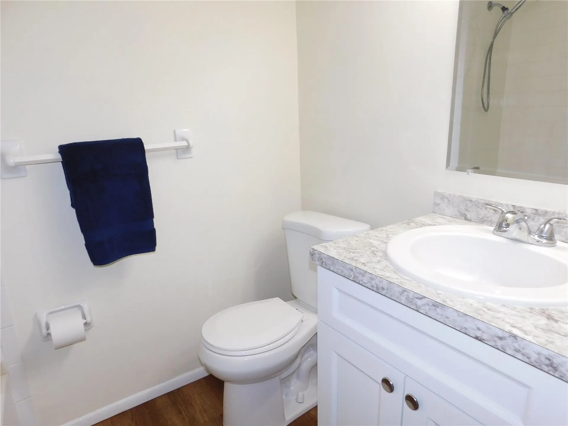 105 Palmetto Court Oldsmar FL 34677