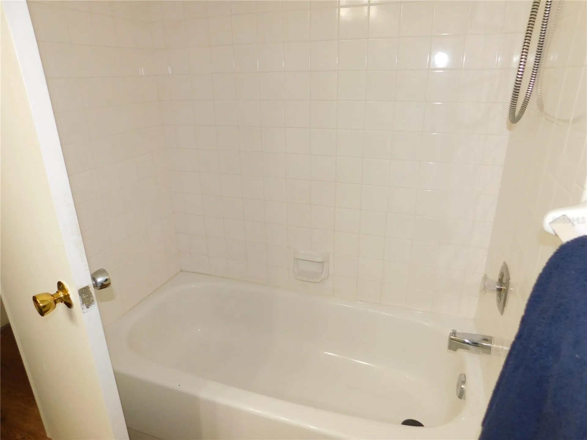 105 Palmetto Court Oldsmar FL 34677