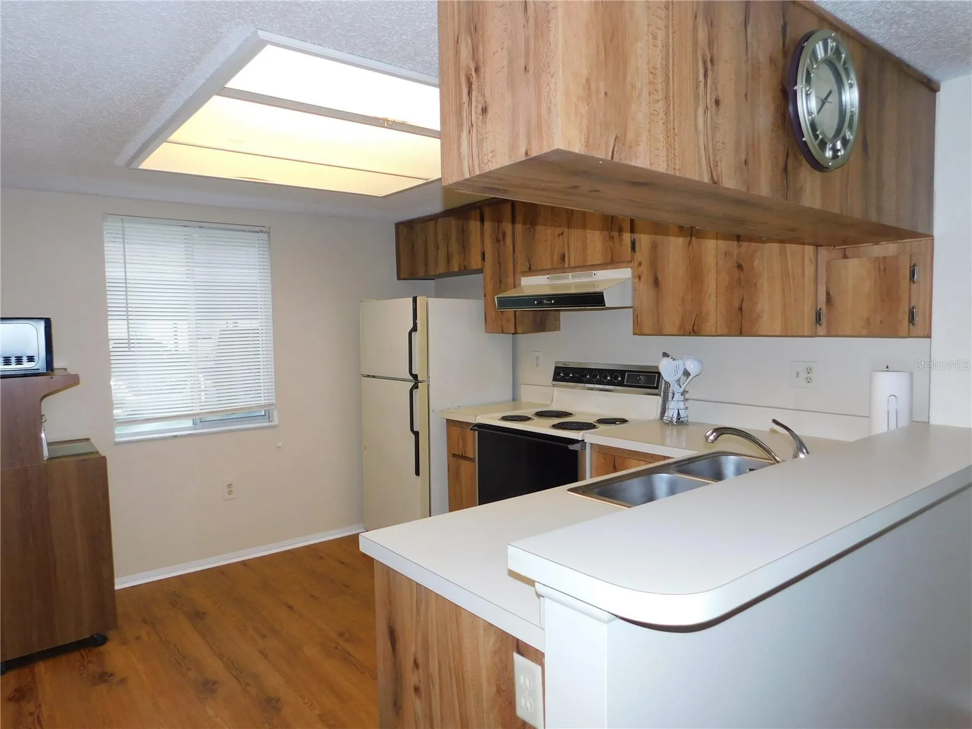 105 Palmetto Court Oldsmar FL 34677