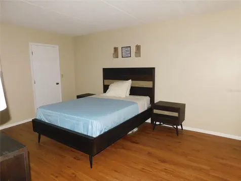 105 Palmetto Court Oldsmar FL 34677