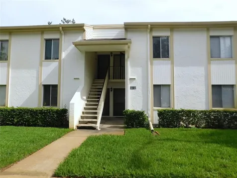 105 Palmetto Court Oldsmar FL 34677