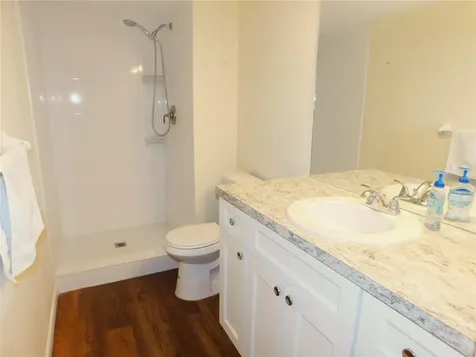105 Palmetto Court Oldsmar FL 34677