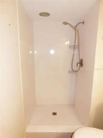 105 Palmetto Court Oldsmar FL 34677