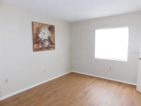 105 Palmetto Court Oldsmar FL 34677