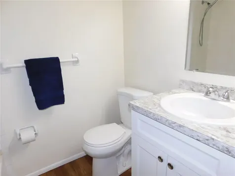 105 Palmetto Court Oldsmar FL 34677