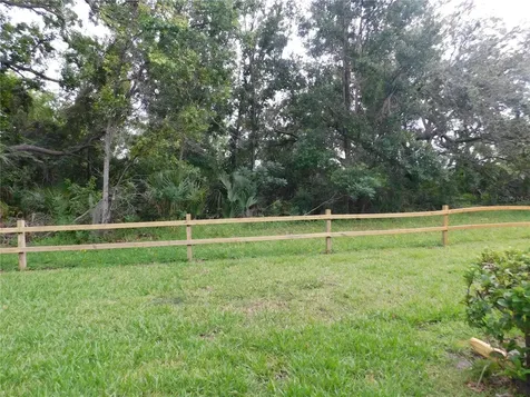 105 Palmetto Court Oldsmar FL 34677