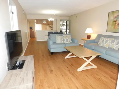 105 Palmetto Court Oldsmar FL 34677