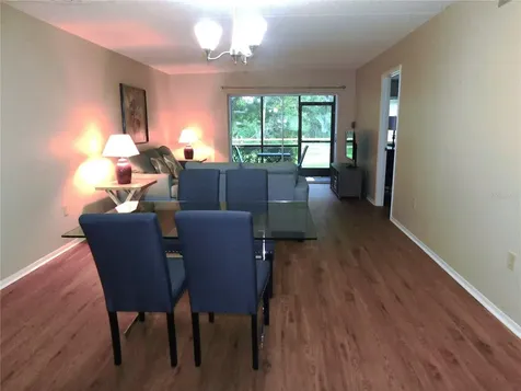 105 Palmetto Court Oldsmar FL 34677
