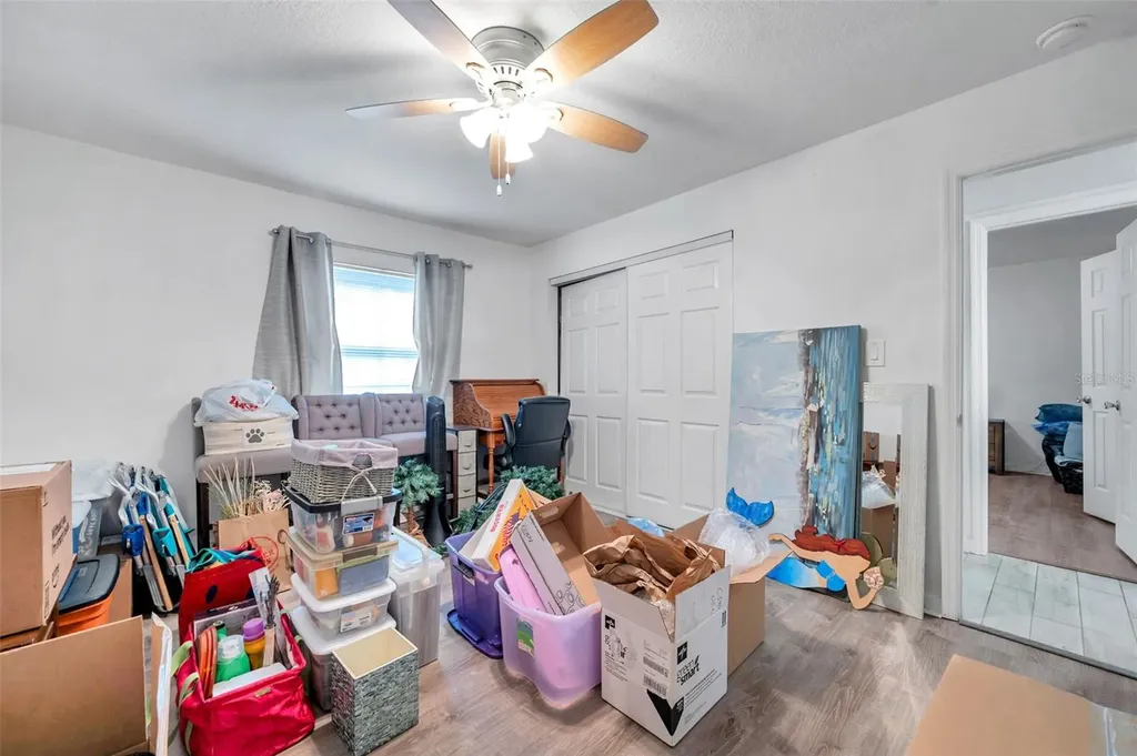 121 Seahorse Drive SE St Petersburg FL 33705
