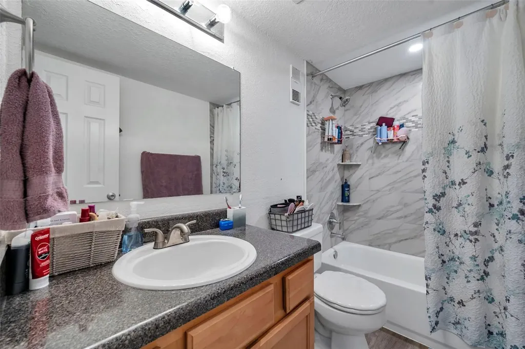 121 Seahorse Drive SE St Petersburg FL 33705