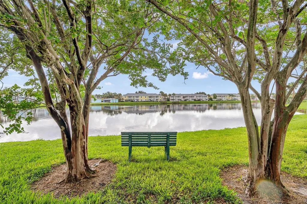 121 Seahorse Drive SE St Petersburg FL 33705