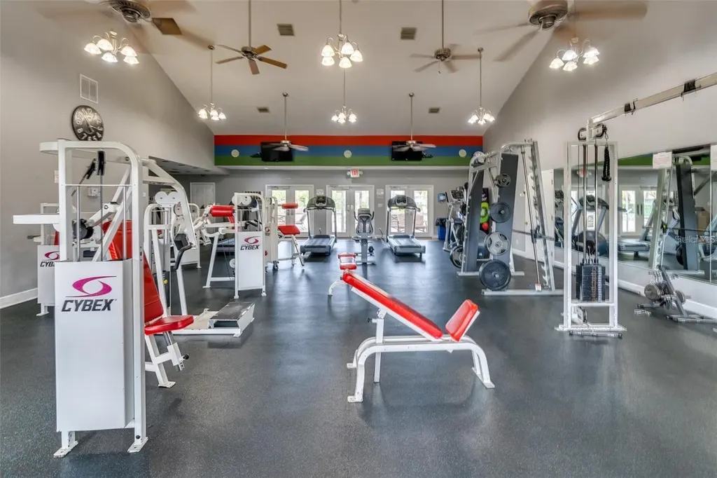 121 Seahorse Drive SE St Petersburg FL 33705