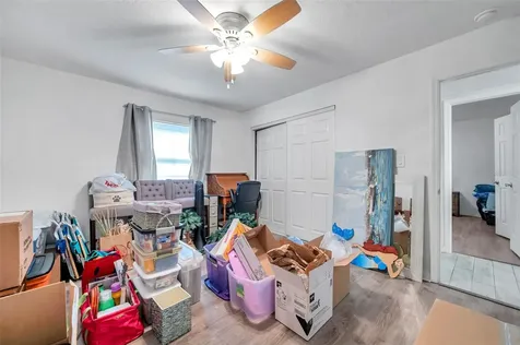 121 Seahorse Drive SE St Petersburg FL 33705