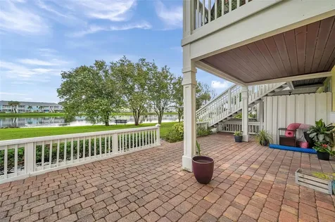 121 Seahorse Drive SE St Petersburg FL 33705