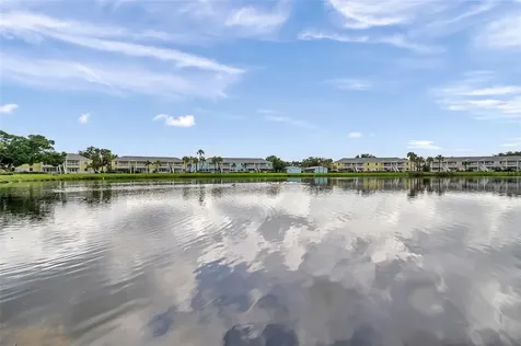 121 Seahorse Drive SE St Petersburg FL 33705