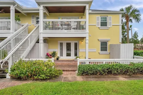 121 Seahorse Drive SE St Petersburg FL 33705