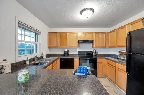 121 Seahorse Drive SE St Petersburg FL 33705