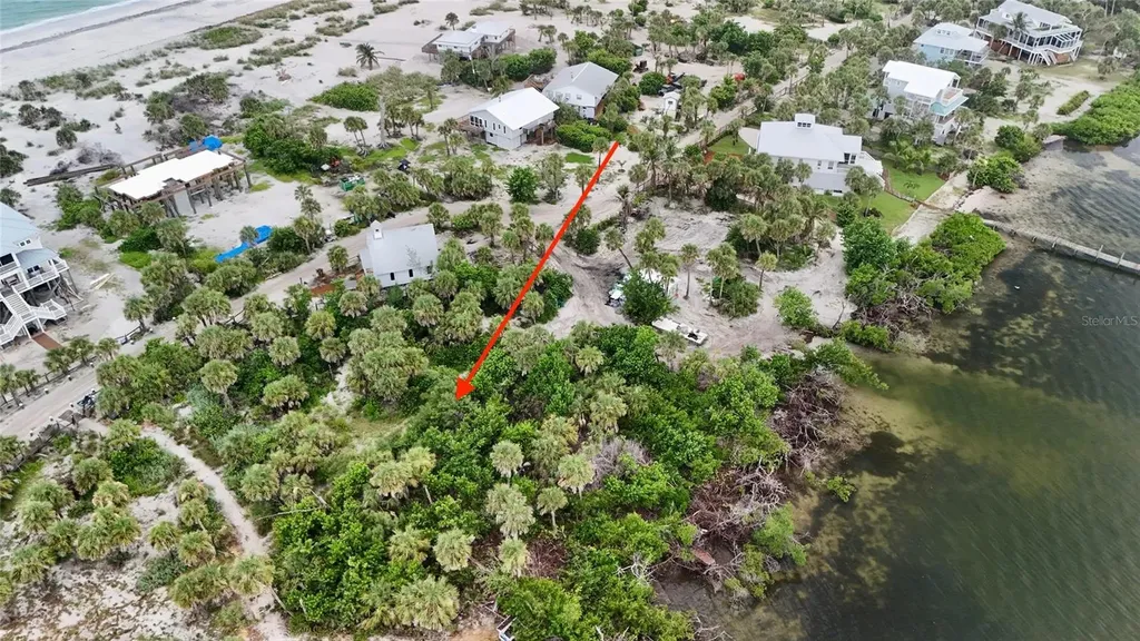 9144 Carter Street Placida FL 33946