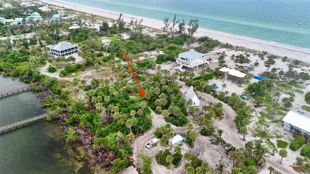 9144 Carter Street Placida FL 33946