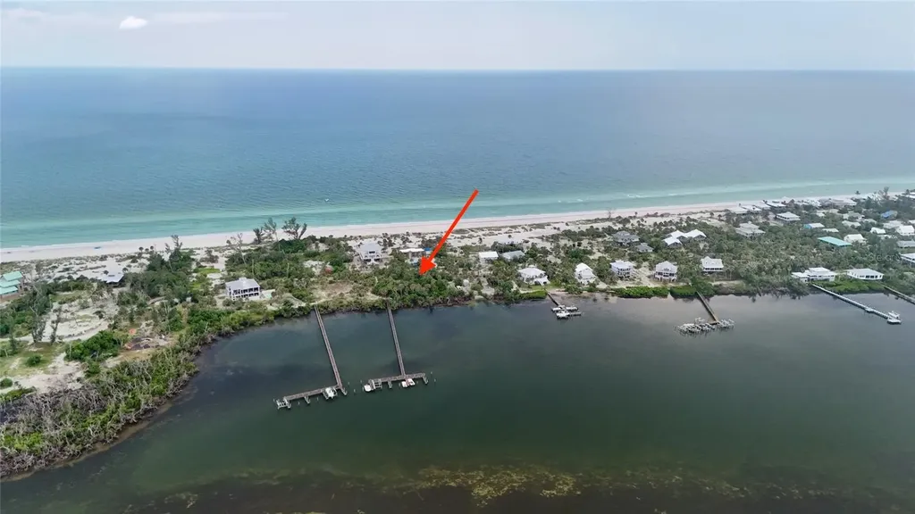 9144 Carter Street Placida FL 33946