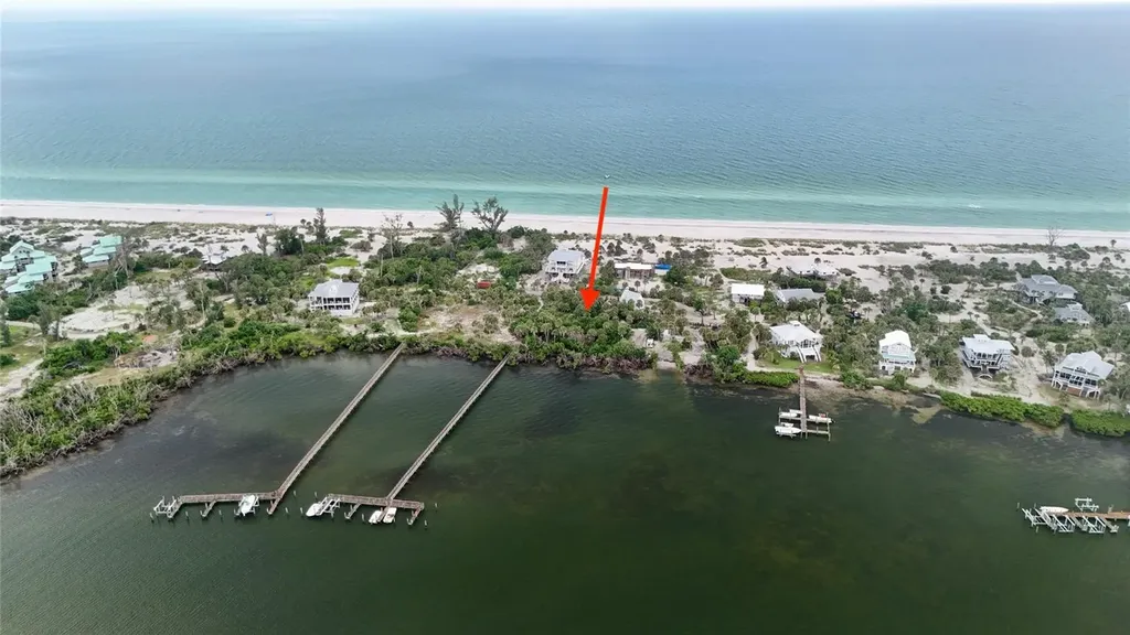 9144 Carter Street Placida FL 33946