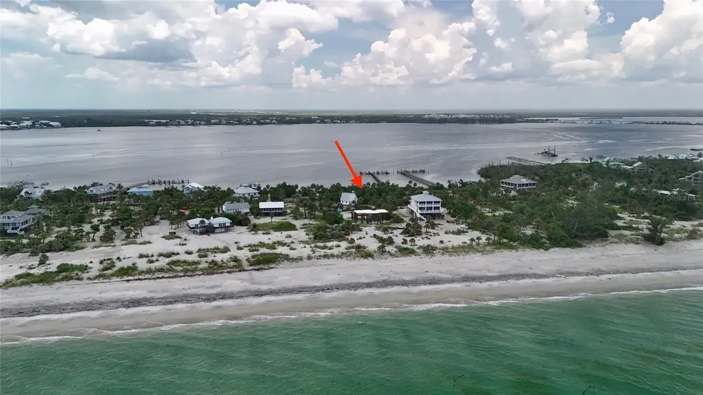 9144 Carter Street Placida FL 33946