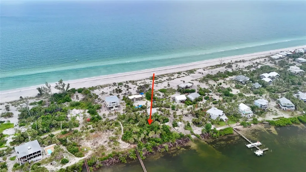 9144 Carter Street Placida FL 33946