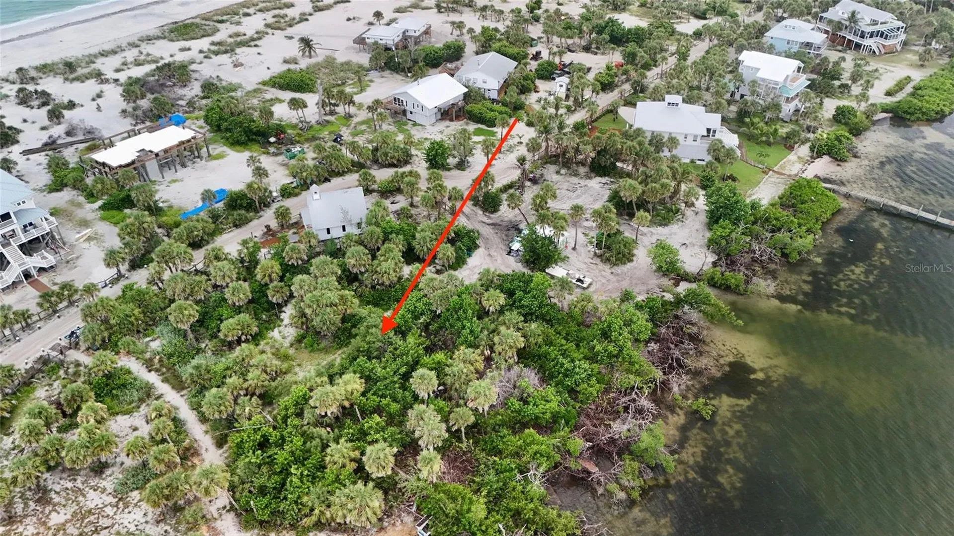 9144 Carter Street Placida FL 33946