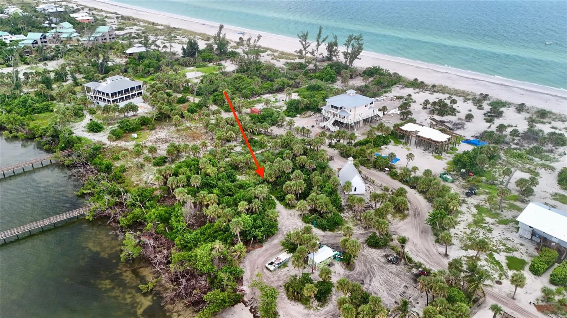 9144 Carter Street Placida FL 33946