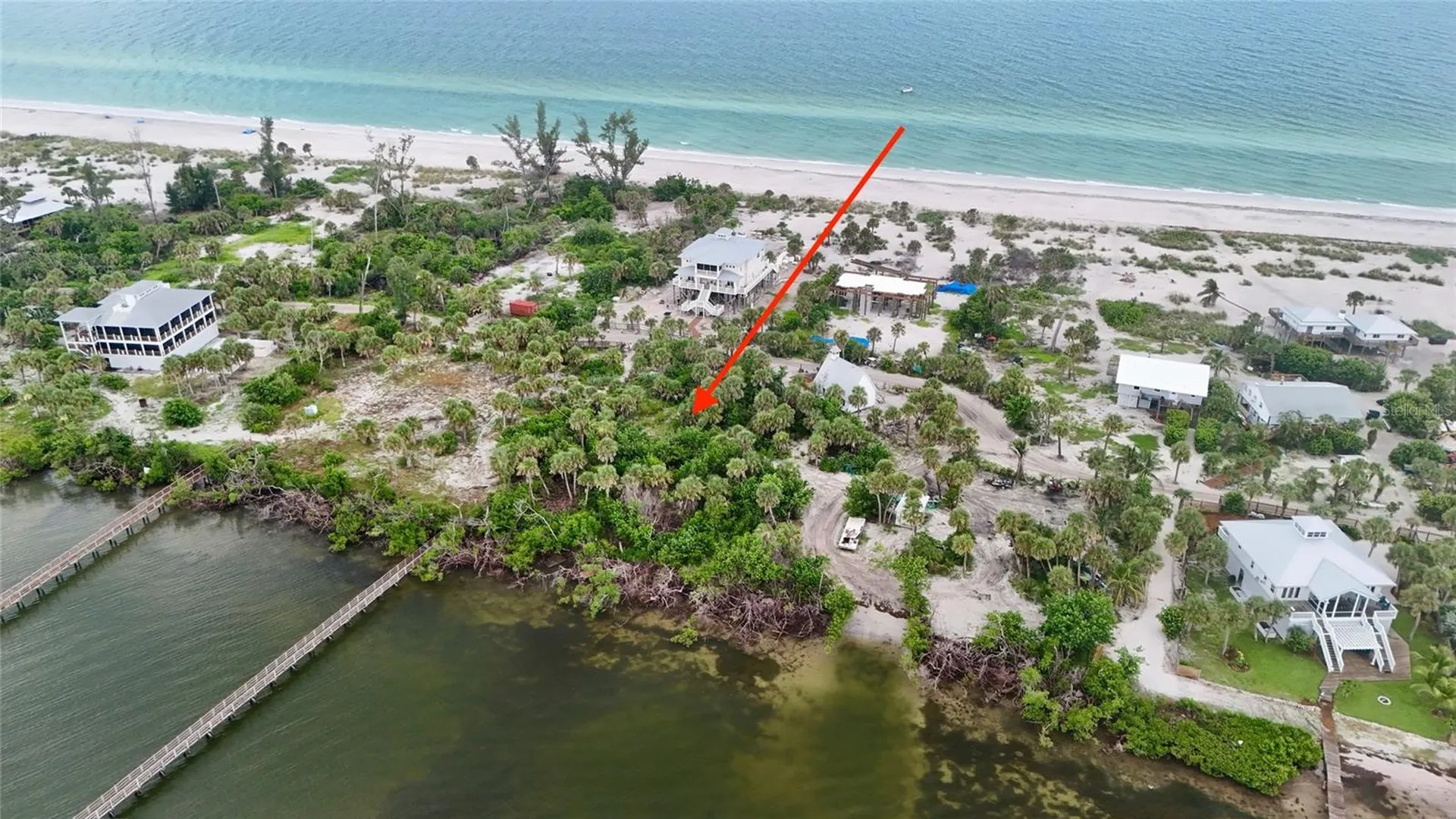 9144 Carter Street Placida FL 33946