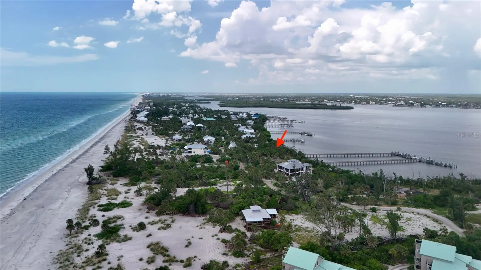 9144 Carter Street Placida FL 33946