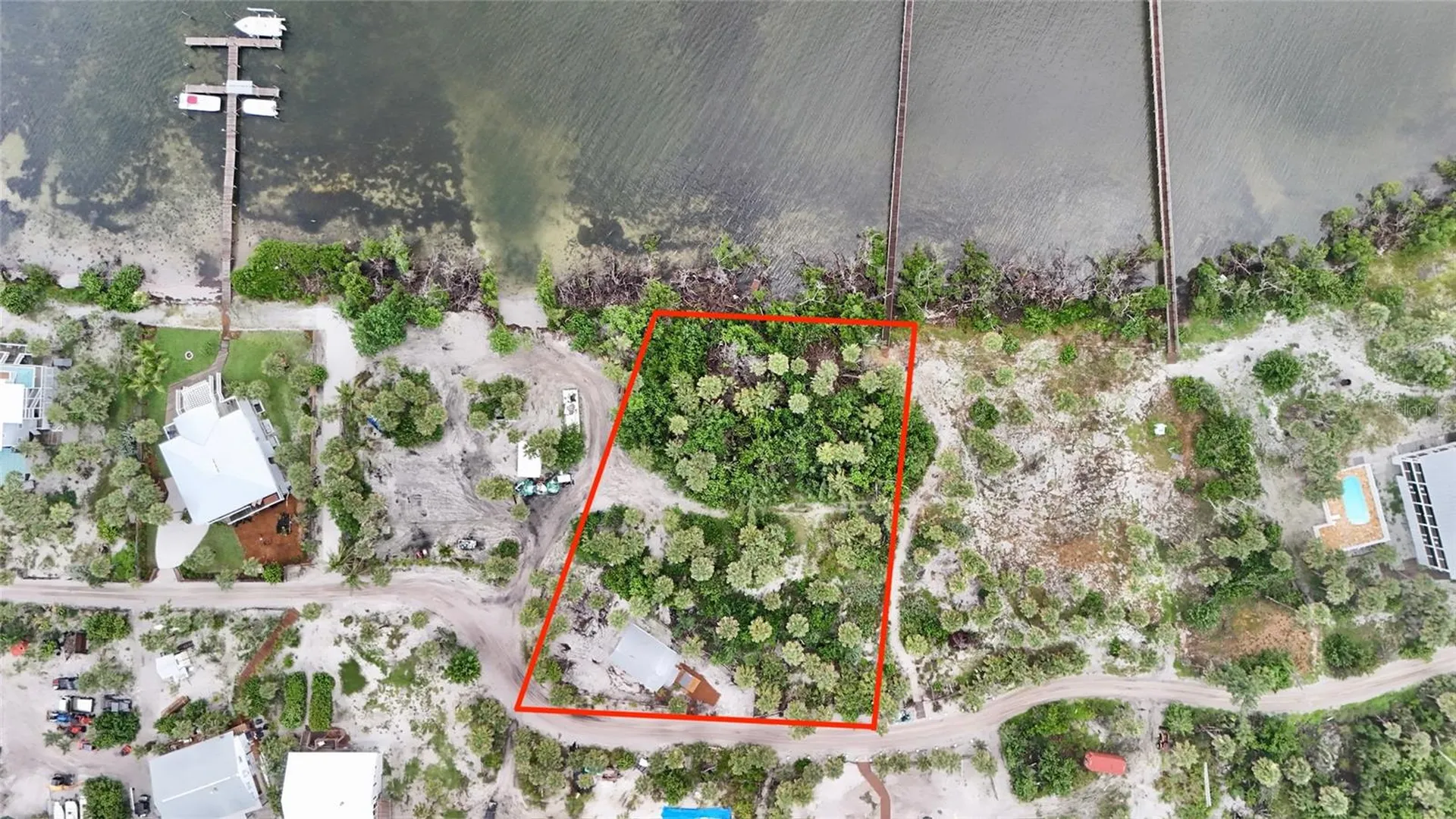 9144 Carter Street Placida FL 33946
