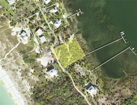 9144 Carter Street Placida FL 33946