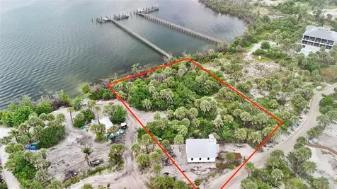 9144 Carter Street Placida FL 33946