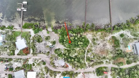 9144 Carter Street Placida FL 33946