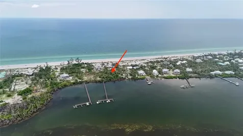 9144 Carter Street Placida FL 33946