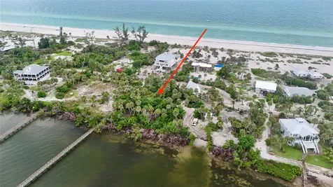 9144 Carter Street Placida FL 33946