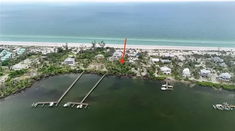9144 Carter Street Placida FL 33946