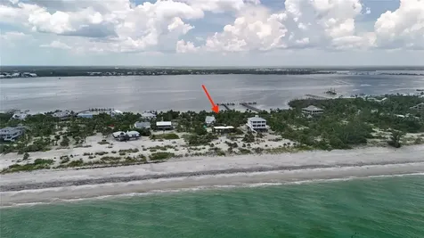 9144 Carter Street Placida FL 33946