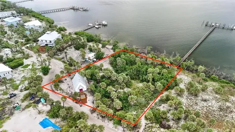 9144 Carter Street Placida FL 33946