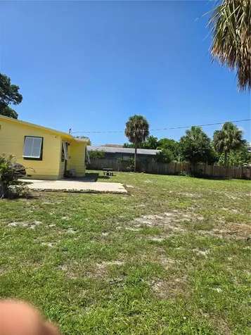 239 NE 18th Avenue Pompano Beach FL 33060