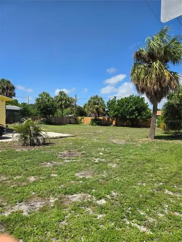 239 NE 18th Avenue Pompano Beach FL 33060