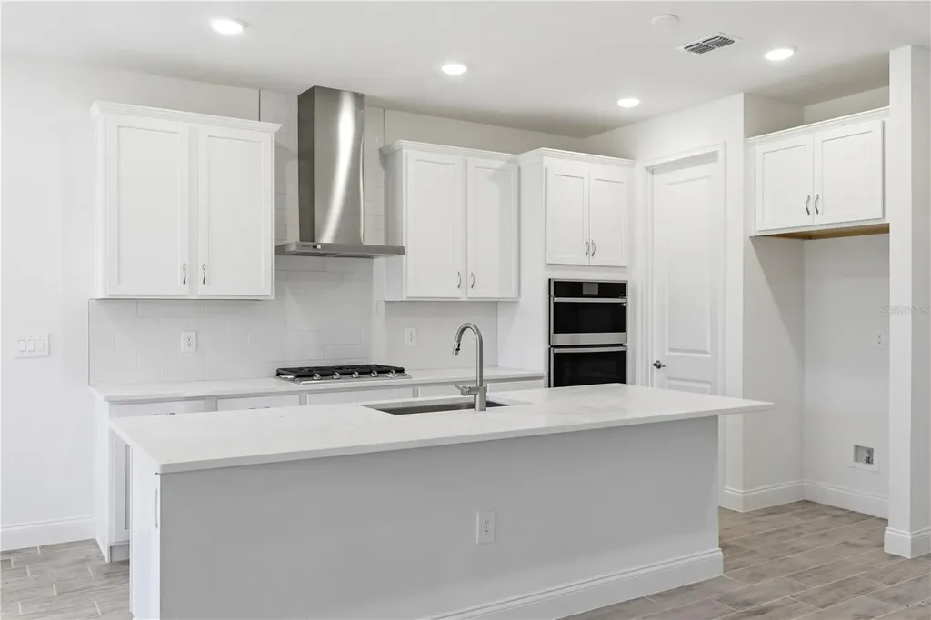 2357 Wise River Lane Zephyrhills FL 33539