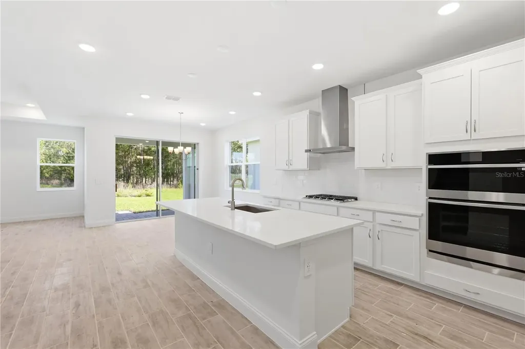 2357 Wise River Lane Zephyrhills FL 33539